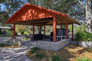 4909 O Bar Rd, Sarasota, FL 34241 - Photo 46