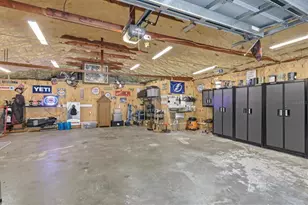 4909 O Bar Rd, Sarasota, FL 34241 - Photo 62