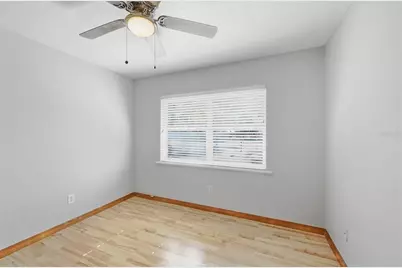 4909 O Bar Road, Sarasota, FL 34241 - Photo 36