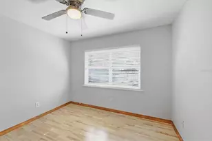 4909 O Bar Rd, Sarasota, FL 34241 - Photo 36