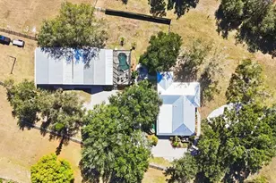 4909 O Bar Rd, Sarasota, FL 34241 - Photo 68