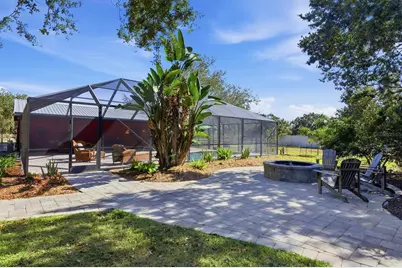 4909 O Bar Road, Sarasota, FL 34241 - Photo 48