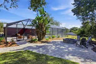 4909 O Bar Rd, Sarasota, FL 34241 - Photo 48