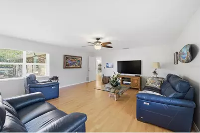 4909 O Bar Road, Sarasota, FL 34241 - Photo 38