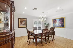 4909 O Bar Rd, Sarasota, FL 34241 - Photo 20