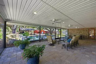 4909 O Bar Rd, Sarasota, FL 34241 - Photo 42