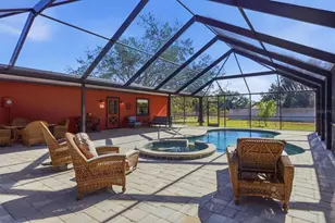 4909 O Bar Rd, Sarasota, FL 34241 - Photo 52