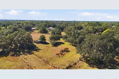 4909 O Bar Road, Sarasota, FL 34241 - Photo 74