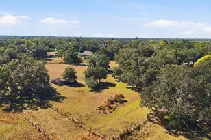 4909 O Bar Rd, Sarasota, FL 34241 - Photo 74