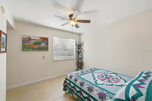 4909 O Bar Rd, Sarasota, FL 34241 - Photo 60