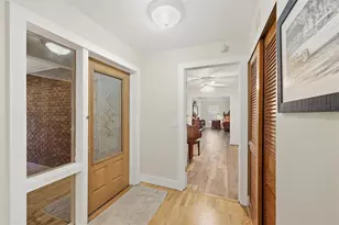 4909 O Bar Rd, Sarasota, FL 34241 - Photo 8