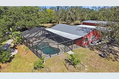 4909 O Bar Road, Sarasota, FL 34241 - Photo 50