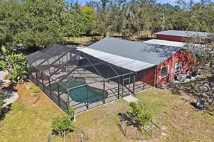 4909 O Bar Rd, Sarasota, FL 34241 - Photo 50