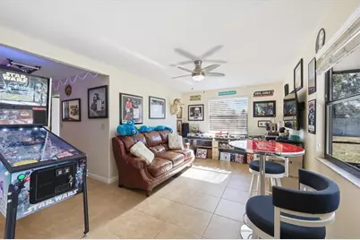 4909 O Bar Road, Sarasota, FL 34241 - Photo 56