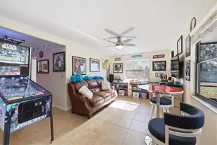 4909 O Bar Rd, Sarasota, FL 34241 - Photo 56