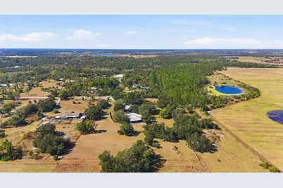 4909 O Bar Road, Sarasota, FL 34241 - Photo 76