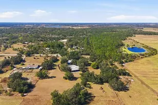 4909 O Bar Rd, Sarasota, FL 34241 - Photo 76