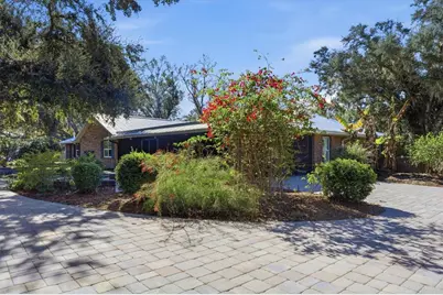 4909 O Bar Road, Sarasota, FL 34241 - Photo 44