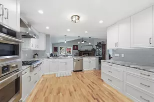 4909 O Bar Rd, Sarasota, FL 34241 - Photo 18