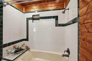 4909 O Bar Rd, Sarasota, FL 34241 - Photo 32