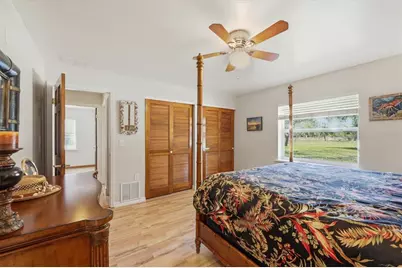 4909 O Bar Road, Sarasota, FL 34241 - Photo 34