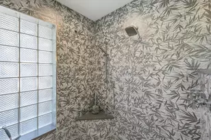 4909 O Bar Rd, Sarasota, FL 34241 - Photo 28