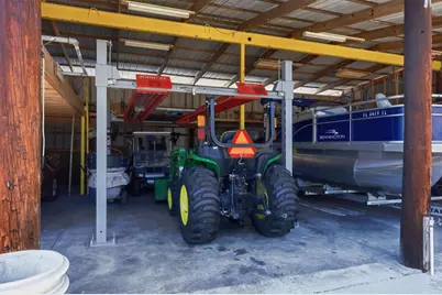 4909 O Bar Road, Sarasota, FL 34241 - Photo 66