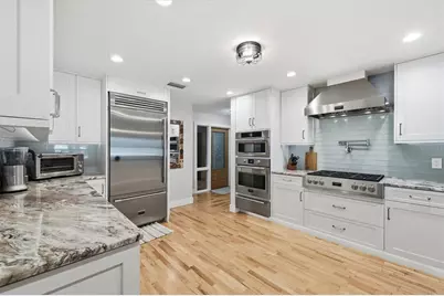 4909 O Bar Road, Sarasota, FL 34241 - Photo 16