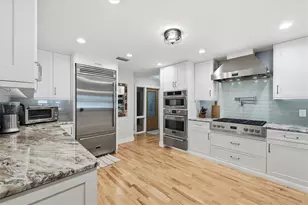 4909 O Bar Rd, Sarasota, FL 34241 - Photo 16