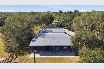 4909 O Bar Road, Sarasota, FL 34241 - Photo 64