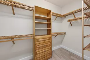 6745 Chester Trail, Bradenton, FL 34202 - Photo 20