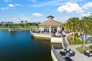 6745 Chester Trail, Bradenton, FL 34202 - Photo 84