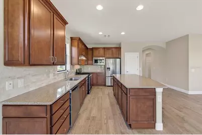 6745 Chester Trail, Bradenton, FL 34202 - Photo 26