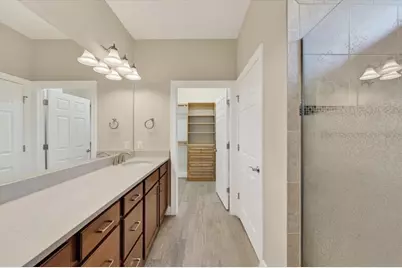 6745 Chester Trail, Bradenton, FL 34202 - Photo 16