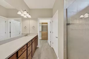 6745 Chester Trail, Bradenton, FL 34202 - Photo 16