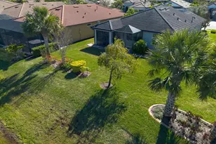 6745 Chester Trail, Bradenton, FL 34202 - Photo 50