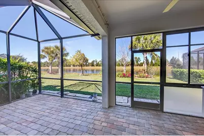 6745 Chester Trail, Bradenton, FL 34202 - Photo 40