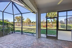 6745 Chester Trail, Bradenton, FL 34202 - Photo 40