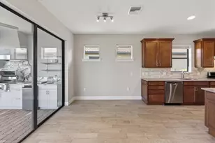 6745 Chester Trail, Bradenton, FL 34202 - Photo 32