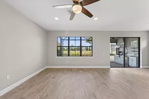 6745 Chester Trail, Bradenton, FL 34202 - Photo 24