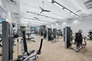 6745 Chester Trail, Bradenton, FL 34202 - Photo 70