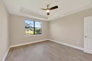 6745 Chester Trail, Bradenton, FL 34202 - Photo 14