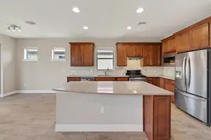 6745 Chester Trail, Bradenton, FL 34202 - Photo 34