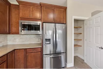 6745 Chester Trail, Bradenton, FL 34202 - Photo 28