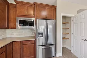 6745 Chester Trail, Bradenton, FL 34202 - Photo 28