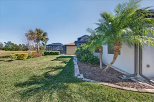 6745 Chester Trail, Bradenton, FL 34202 - Photo 52