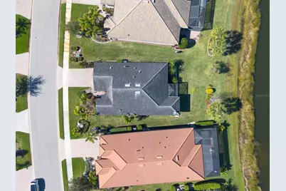 6745 Chester Trail, Bradenton, FL 34202 - Photo 58