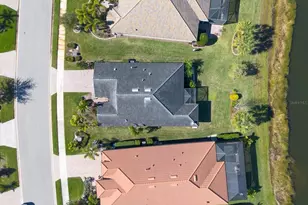 6745 Chester Trail, Bradenton, FL 34202 - Photo 58