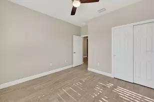 6745 Chester Trail, Bradenton, FL 34202 - Photo 8