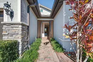 6745 Chester Trail, Bradenton, FL 34202 - Photo 4